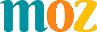 Moz - Agência de Marketing Digital