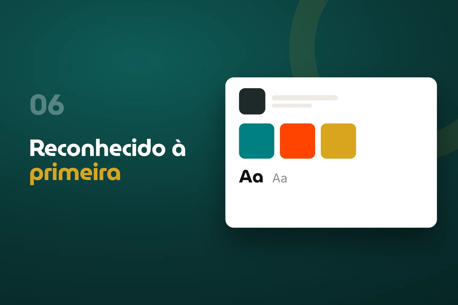 Identidade Visual e Rebranding - Moz