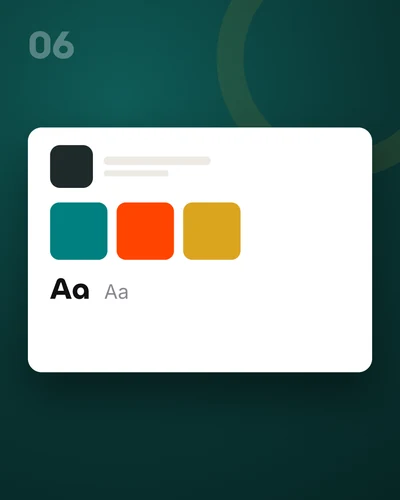 Identidade Visual e Rebranding - Moz